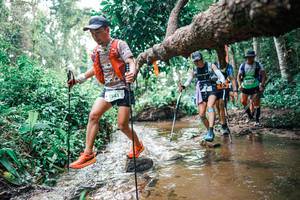 BIB: 
                            <button type="button" onclick="openModal(25372531)" class="btn btn-primary btn-sm float-right btn-popup" data-toggle="modal" data-target=".modal-high-quality">
                        <i class="fas fa-shopping-cart"></i> Add to Cart
                    </button>
                                            <button type="button" onclick="isThisMe(25372531, true)" class="btn btn-success btn-sm float-right btn-popup btn-isme hidden" data-toggle="tooltip" data-placement="bottom" title="นี่คือรูปของคุณใช่ไหม คลิกที่นี่เพื่อเอาเข้าอัลบั้ม">
                        <i class="fas fa-plus"></i> Add to album
                    </button>
                    <button type="button" onclick="isThisMe(25372531, false)" class="btn btn-warning btn-sm float-right btn-popup btn-isnotme hidden">
                        <i class="fas fa-ban"></i> Remove from album
                    </button>